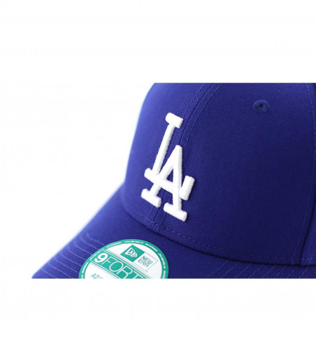 Casquette baseball LA